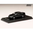 画像2: Hobby JAPAN 1/64 LEXUS GS430 Black (2)