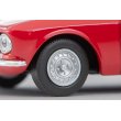 画像7: TOMYTEC 1/64 Limited Vintage Alfa Romeo GT1600 Junior (Red) (7)