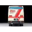 画像6: TOMYTEC 1/64 Limited Vintage NEO Mitsubishi Fuso Aero Bus（日本交通） (6)