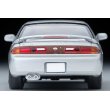 画像6: TOMYTEC 1/64 Limited Vintage NEO Nissan Silvia K's Aero '95 (Silver) (6)