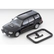 画像9: TOMYTEC 1/64 Limited Vintage NEO Subaru Forester S/tb (Black) '97 (9)