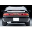 画像6: TOMYTEC 1/64 Limited Vintage NEO Nissan Silvia Q's Aero '95 (Black) (6)