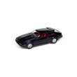 画像2: auto world 1/64 1983 Toyota Celica Supra Gloss Black (2)