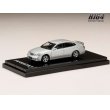 画像2: Hobby JAPAN 1/64 Toyota Aristo V300 VERTEX EDITION Silver Metallic 前期型 (2)