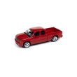 画像2: auto world 1/64 2006 Chevy Silverado SS Victory Red (2)