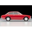 画像4: TOMYTEC 1/64 Limited Vintage Alfa Romeo GT1600 Junior (Red) (4)