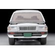 画像5: TOMYTEC 1/64 Limited Vintage NEO Nissan Cedric Van 現金輸送車（ALSOK） (5)