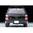 画像6: TOMYTEC 1/64 Limited Vintage NEO Subaru Forester S/tb (Black) '97 (6)