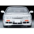 画像5: TOMYTEC 1/64 Limited Vintage NEO Nissan Silvia K's Aero '95 (Silver) (5)