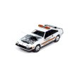 画像3: auto world 1/64 1983 Toyota Celica Supra Toyota GP Pace Car (3)