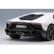 画像11: EIDOLON 1/43 Lamborghini Aventador LP720-4 50° Anniversary 2013 Pearl White (Pink Effect) Limited 80 pcs. (11)