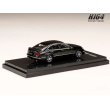 画像3: Hobby JAPAN 1/64 LEXUS GS430 Black (3)