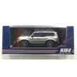 画像1: Hobby JAPAN 1/64 Toyota Land Cruiser 250 (LHD) Avant Garde Bronze Metallic (1)