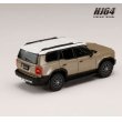 画像3: Hobby JAPAN 1/64 Toyota Land Cruiser 250 (LHD) Sand (3)