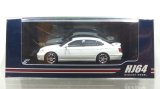 画像: Hobby JAPAN 1/64 LEXUS GS430 White Pearl