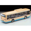 画像2: TOMYTEC 1/64 Limited Vintage NEO Isuzu Erga 阪急バス (2)