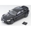 画像9: TOMYTEC 1/64 Limited Vintage NEO Mazda RX-8 Type RS (Black) 2008 (9)