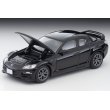 画像6: TOMYTEC 1/64 Limited Vintage NEO Mazda RX-8 Type RS (Black) 2008 (6)