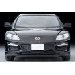 画像4: TOMYTEC 1/64 Limited Vintage NEO Mazda RX-8 Type RS (Black) 2008 (4)