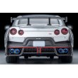 画像6: TOMYTEC 1/64 Limited Vintage NEO NISSAN GT-R NISMO Special edition 2024 model (Silver) (6)