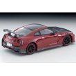 画像2: TOMYTEC 1/64 Limited Vintage NEO NISSAN GT-R NISMO Special edition 2024 model (Red) (2)