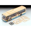 画像10: TOMYTEC 1/64 Limited Vintage NEO Isuzu Erga 阪急バス (10)