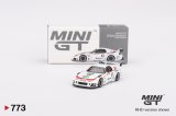 画像: MINI GT 1/64 Mazda RX-7 LB-Super Silhouette #41 Numero Reserve (RHD)