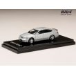 画像2: Hobby JAPAN 1/64 LEXUS GS430 Silver Metallic (2)