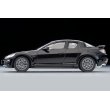 画像3: TOMYTEC 1/64 Limited Vintage NEO Mazda RX-8 Type RS (Black) 2008 (3)