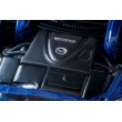 画像7: TOMYTEC 1/64 Limited Vintage NEO Mazda RX-8 Type RS (Dark Blue) 2008 (7)