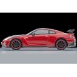 画像3: TOMYTEC 1/64 Limited Vintage NEO NISSAN GT-R NISMO Special edition 2024 model (Red) (3)