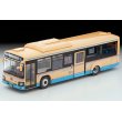 画像1: TOMYTEC 1/64 Limited Vintage NEO Isuzu Erga 阪急バス (1)