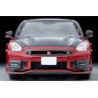 画像5: TOMYTEC 1/64 Limited Vintage NEO NISSAN GT-R NISMO Special edition 2024 model (Red) (5)