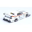 画像3: INNO Models 1/64 Mazda RX7 (FD3S) LB-WORKS Super Silhouette White (3)