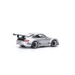 画像2: POP RACE 1/64 RWB 997 SILVER (2)