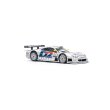 画像10: POP RACE 1/64 MERCEDES-BENZ CLK AMG GTR - 1997 FIA GT D2 PRIVAT (10)