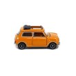 画像4: Tiny City Mini Cooper Brown (4)