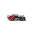 画像7: POP RACE 1/64 SKYLINE GT-R DRIFT (KENMERI) - ADVAN LIVERY (7)