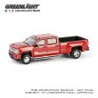 画像4: GREEN LiGHT 1/64 Dually Drivers Series 15 (4)