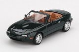 画像: MINI GT 1/64 Mazda Eunos Roadster V Special (RHD)