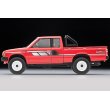 画像3: TOMYTEC 1/64 Limited Vintage NEO Datsun Truck 4WD King Cab AD (Red) (3)