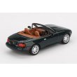 画像2: MINI GT 1/64 Mazda Eunos Roadster V Special (RHD) (2)