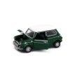 画像5: Tiny City Mini Cooper Mk1 Green (5)