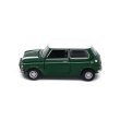 画像2: Tiny City Mini Cooper Mk1 Green (2)