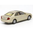 画像2: MODEL1 1/64 Toyota Camry XV30 Beige Mica Metallic LHD (2)