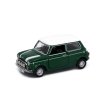 画像6: Tiny City Mini Cooper Mk1 Green (6)