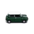 画像3: Tiny City Mini Cooper Mk1 Green (3)