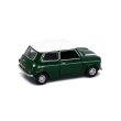 画像4: Tiny City Mini Cooper Mk1 Green (4)