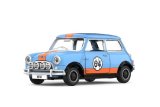 画像: Tiny City Mini Cooper Mk1 #64