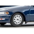 画像7: TOMYTEC 1/64 Limited Vintage NEO Toyota Mark II 2.5 Grande 1998 (Dark Blue) (7)